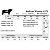 Image 1 : Redland Angus Lot 83