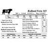 Image 1 : Redland Angus Lot 118