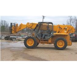 JCB 508-40 Loadall