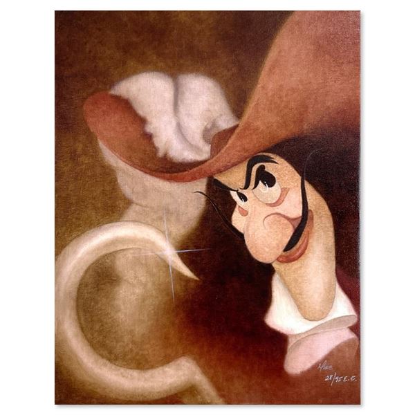 Prepare To Meet Thy Doom by Kupka, Mike