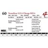 Image 1 : VERMILION G214 CHARGE K914