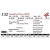 Image 1 : VERMILION PRYOR K950