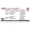 Image 1 : VERMILION G366 QB K951