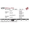 Image 1 : KM LASS D33