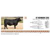 Image 1 : HT Highmark 3265