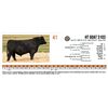 Image 1 : HT GOAT 3103
