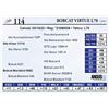 Image 1 : Bobcat Virtue L70