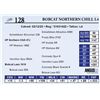 Image 1 : Bobcat Northern Chill L4