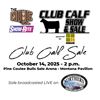 Image 1 : Vanek Club Calves