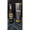 Image 2 : GLENFIDDICH Special Reserve Single Malt Scotch Whisky