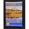 Image 2 : $35 Gift Card, Cowboy Hat Ornament & "In Search of Ancient Alberta" Book