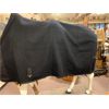 Image 2 : 75" Shedrow Wool Cooler