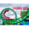 Image 1 : 4x Calaway Park Day Passes