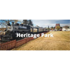 Image 3 : 4x Passes to Heritage Park