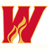 Image 1 : 2x Calgary Wrangler's Home Game Tickets