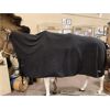 Image 2 : Shedrow Square Fleece Cooler - 84 x 90 inches