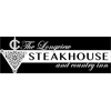 Image 1 : Longview Steakhouse Gift Certificate
