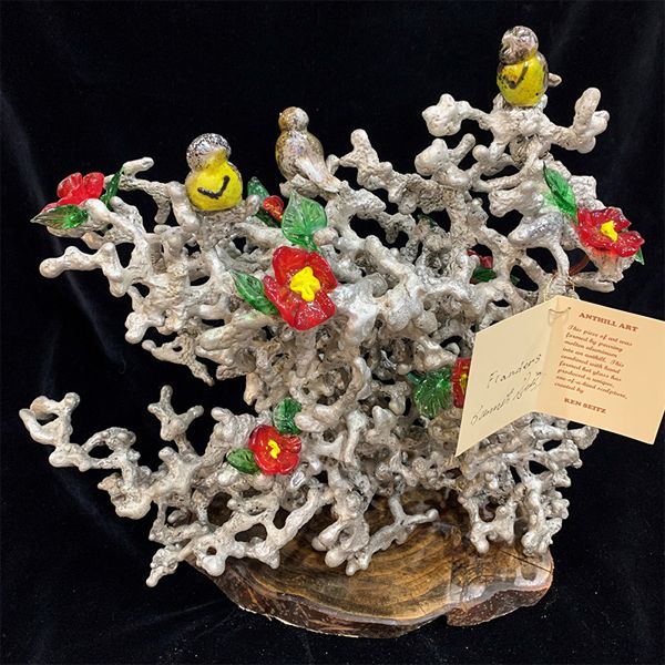 ”Flanders” by Ken Seitz