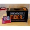 Image 5 : Travel BBQ Set with Rockyview Brewing Mixer 8-Pack & Gift Card