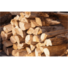 Image 1 : Cord of Spruce/Pine Mix Firewood