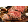 Image 1 : 18 LB EPB Prime Rib Roast