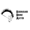 Image 1 : 2x Weekend Admissions to the Hardgrass Bronc Match