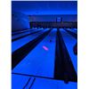 Image 2 : Cochrane Lanes Bowling Certificate