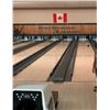 Image 1 : Cochrane Lanes Bowling Certificate