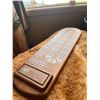 Image 1 : Deluxe Cribbage Board