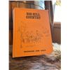 Image 1 : Big Hill Country Book