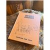 Image 2 : Big Hill Country Book