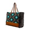 Image 2 : Weekender Bag