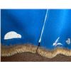 Image 8 : Christina Felix Inuit Parka