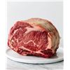 Image 2 : Excel EPB Prime Rib Roast