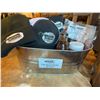 Image 2 : Butchery Block Gift Basket