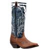 Image 2 : Cowboy Country Gift Card & Wrangler Smart Watch