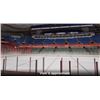 Image 2 : LIVE AUCTION ITEM - 4 Lower Bowl Flames Tickets for the Nov. 11th Game vs LA Kings
