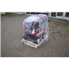Image 2 : Easy Kleen magnum gold pressure washer