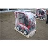 Image 3 : Easy Kleen magnum gold pressure washer