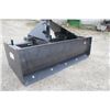 Image 3 : Unknown 5' box blade