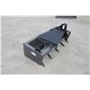 Image 6 : Unknown 5' box blade