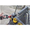 Image 2 : Unknown forest winch, 3pth