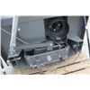 Image 3 : Unknown forest winch, 3pth