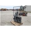Image 5 : Unknown forest winch, 3pth