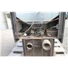 Image 2 : Unknown wood stove