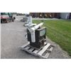 Image 4 : Unknown wood stove
