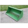 Image 1 : JD 5' bucket