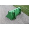 Image 2 : JD 5' bucket