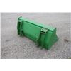 Image 3 : JD 5' bucket