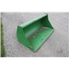 Image 4 : JD 5' bucket
